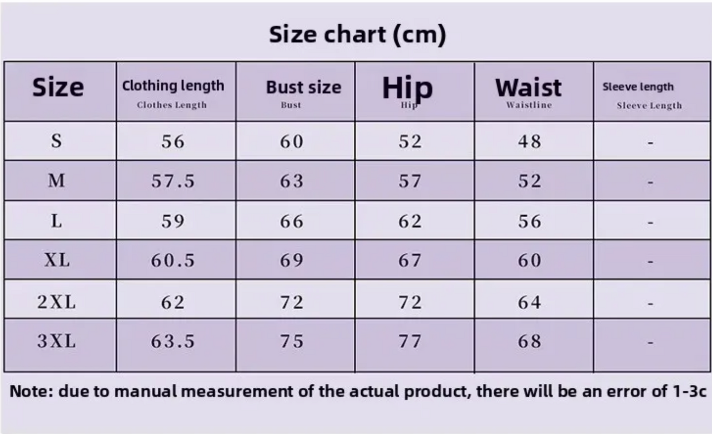 ShapeTea S3 Bodysuit