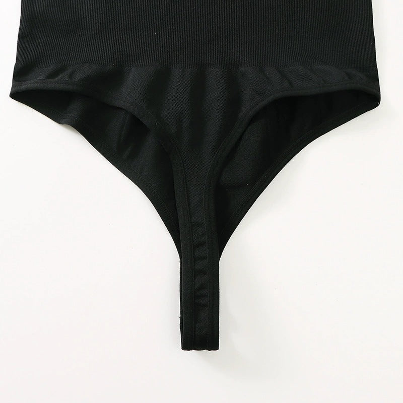 ShapeTea S3 Bodysuit