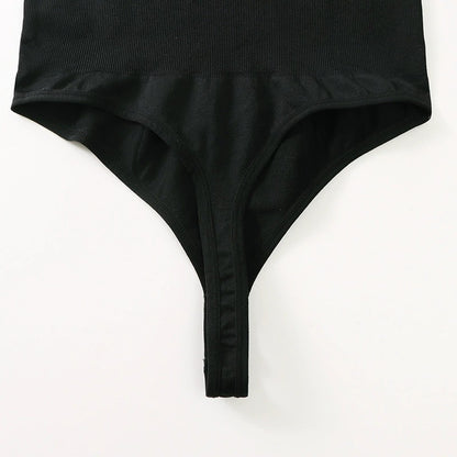 ShapeTea S3 Bodysuit