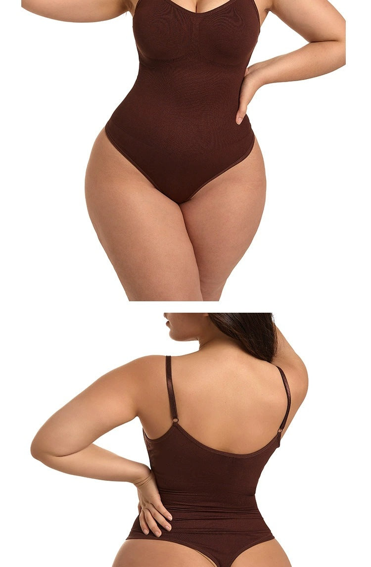 ShapeTea S3 Bodysuit