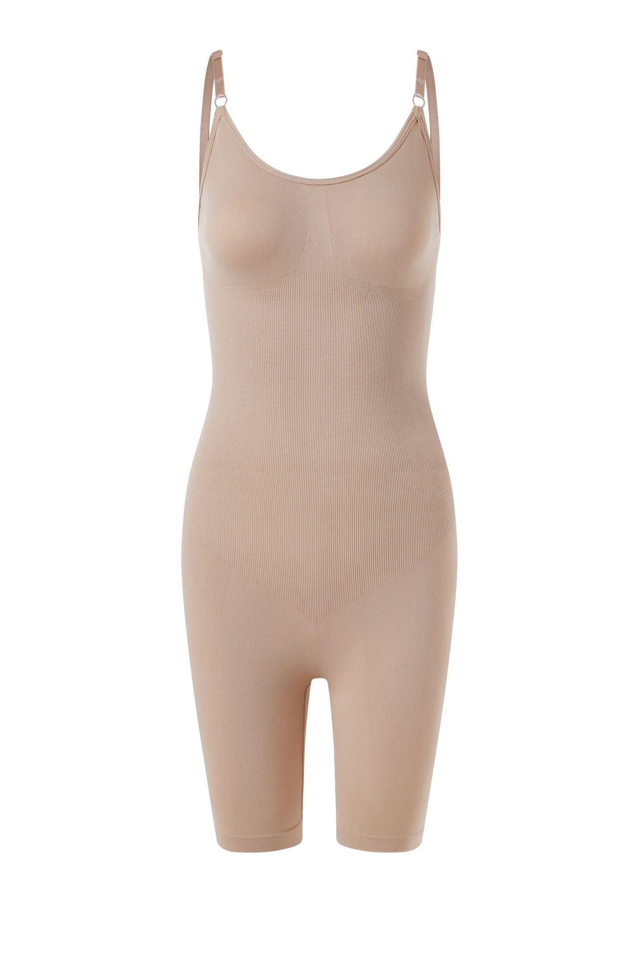ShapeTea S4 Bodysuit