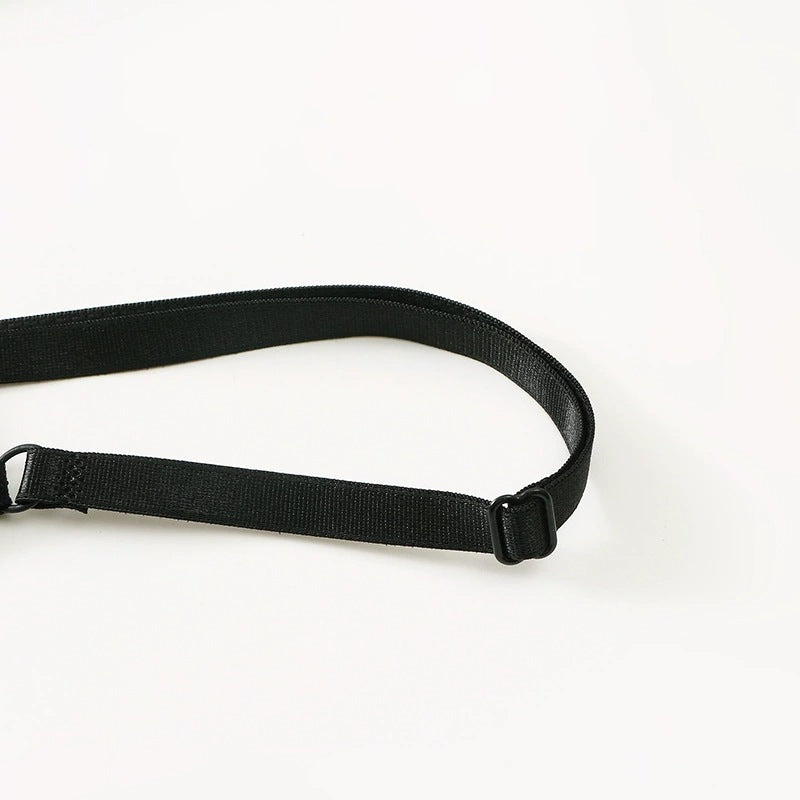 ShapeTea S3 Bodysuit