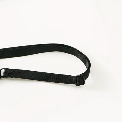 ShapeTea S3 Bodysuit