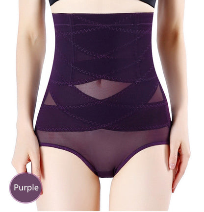 Tummy Shapewear