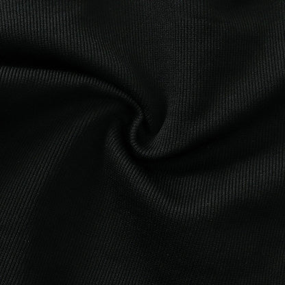 ShapeTea S3 Bodysuit