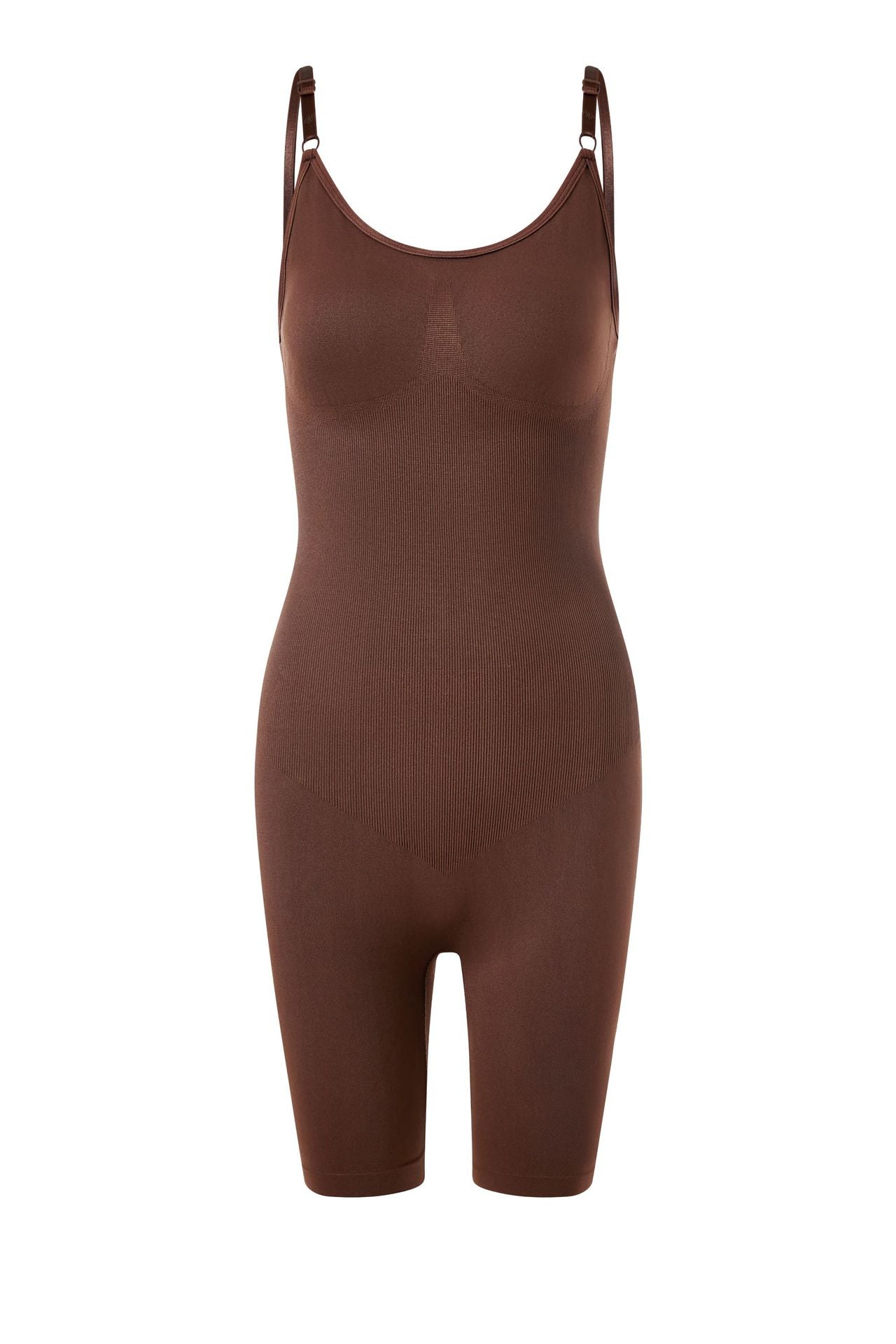 ShapeTea S4 Bodysuit