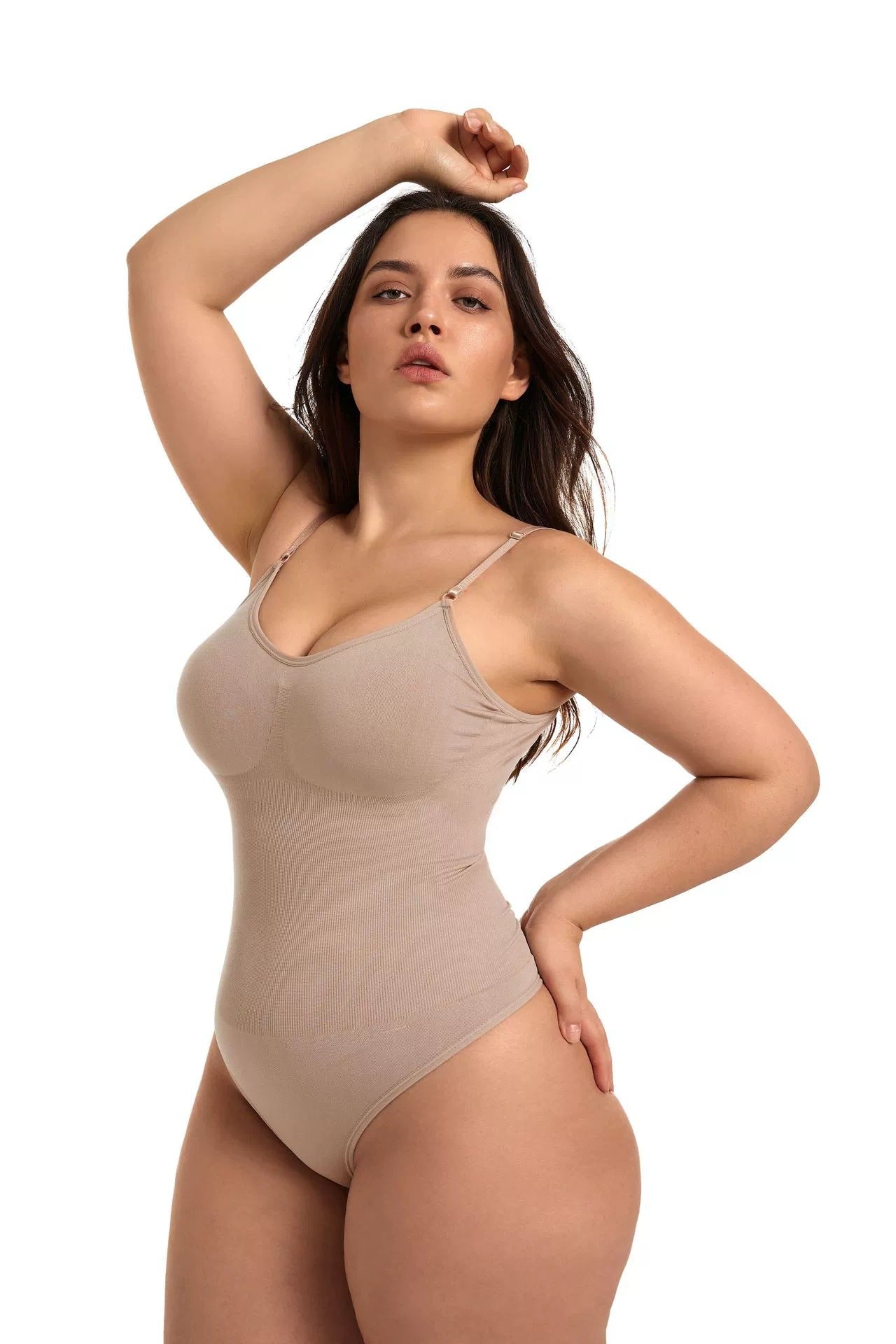 ShapeTea S3 Bodysuit