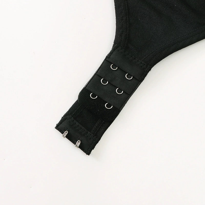 ShapeTea S3 Bodysuit