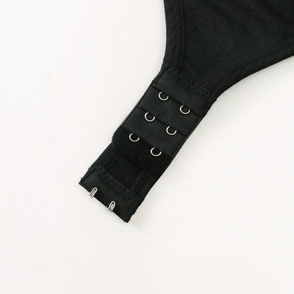 ShapeTea S3 Bodysuit