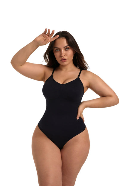 ShapeTea S3 Bodysuit