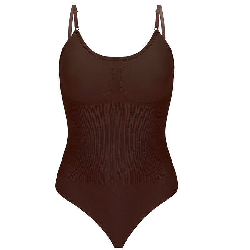 ShapeTea S3 Bodysuit