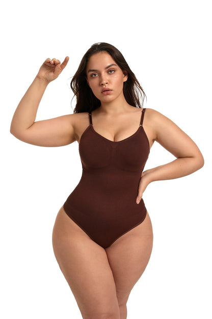 ShapeTea S3 Bodysuit