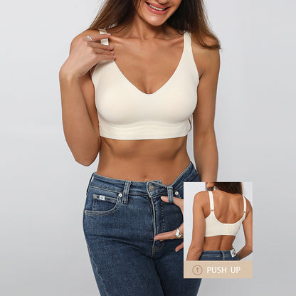 Comfort Bra