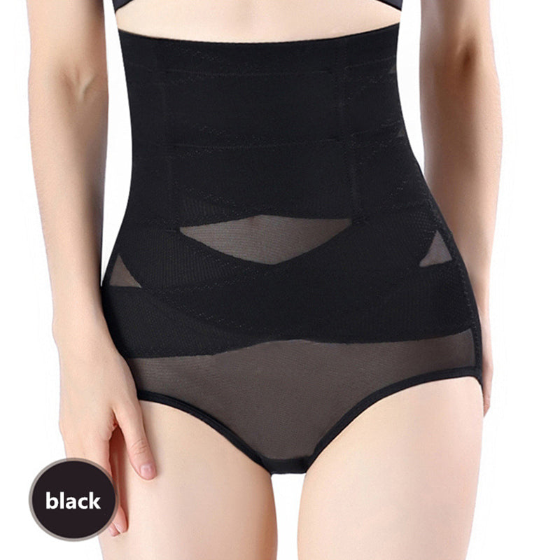 Tummy Shapewear