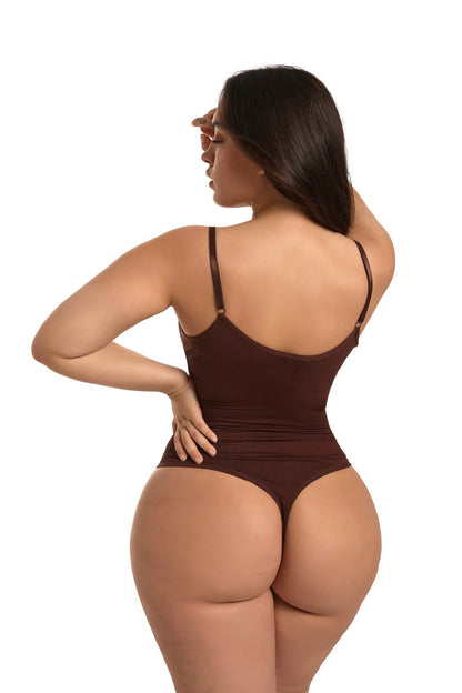 ShapeTea S3 Bodysuit