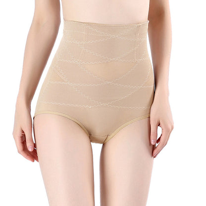 Tummy Shapewear