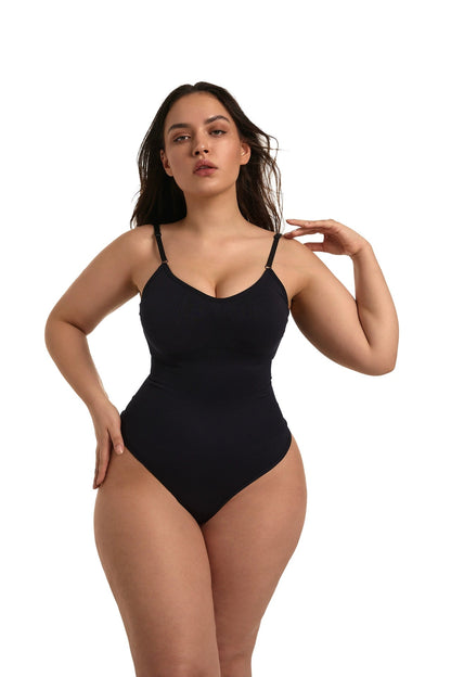 ShapeTea S3 Bodysuit