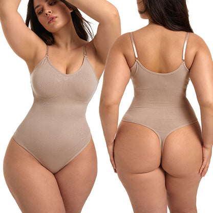 ShapeTea S3 Bodysuit