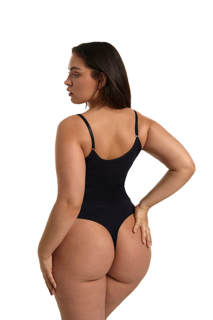 ShapeTea S3 Bodysuit