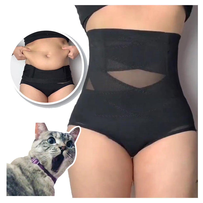 Tummy Shapewear
