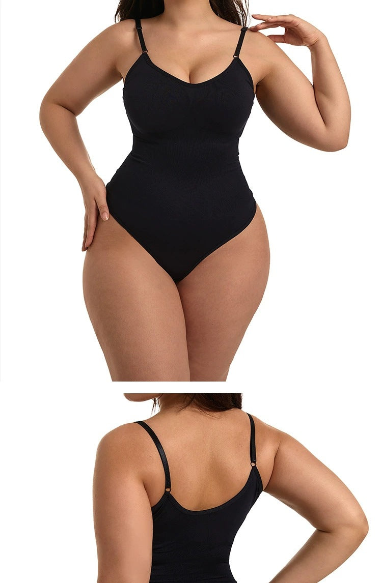 ShapeTea S3 Bodysuit