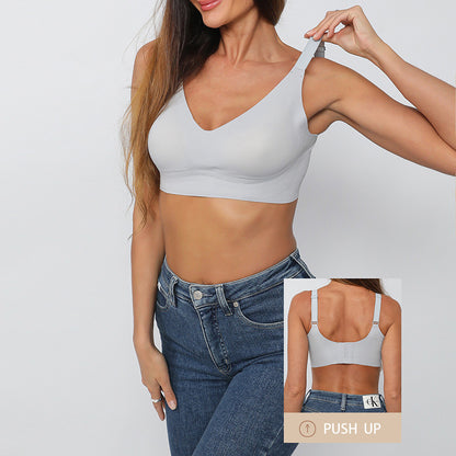 Comfort Bra