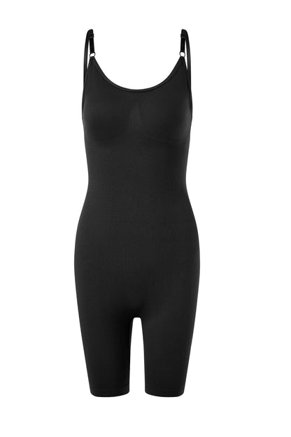 ShapeTea S4 Bodysuit