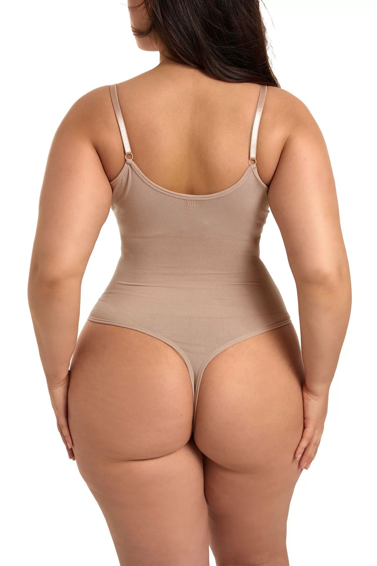 ShapeTea S3 Bodysuit