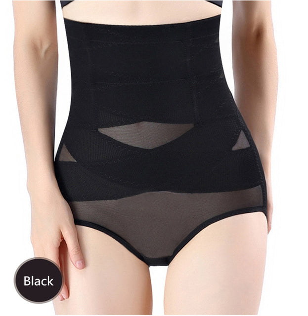Tummy Shapewear