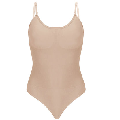 ShapeTea S3 Bodysuit