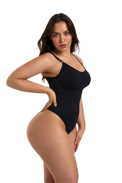 ShapeTea S3 Bodysuit