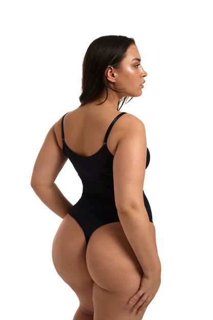 ShapeTea S3 Bodysuit