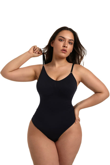 ShapeTea S3 Bodysuit