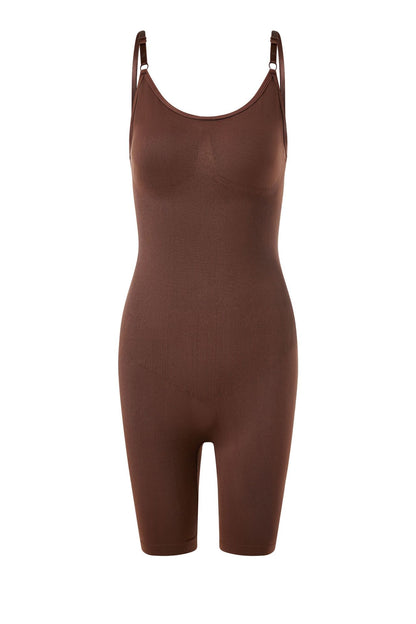 ShapeTea S4 Bodysuit
